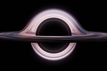 圣路易斯联储主席：美联储政策“处于良好位置” 短期内无需调整利率