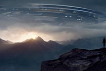 天承科技:关于2024年度募集资金存放与实际使用情况的专项报告