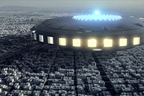 百奥赛图牵手四环医药，通过AI平台加速减重等领域创新药研发