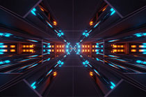 美国制造业扩张速度创2022年来最高 伊朗战争推动投入成本跃升