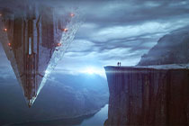 伊朗外交部：伊朗最高领袖身体健康但因战争推迟公开露面