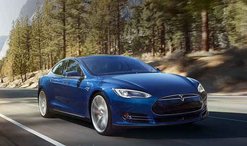 飞度的驾驶感受怎么样？飞度的操控性能有何特点？  第1张