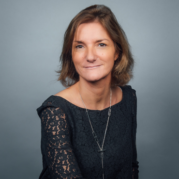 独家对话超百年法国乳品巨头，让“挑剔”的中国消费者爱上奶酪  第1张