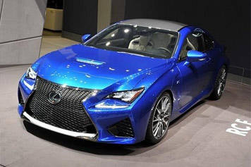 中保车险车损险怎么算？中保车险的车损险是如何计算的？计算车损险时需要考虑哪些因素？  第1张