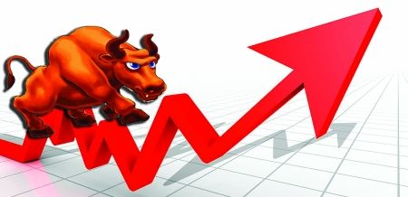 2025年4月1日涨停板早知道：七大利好有望发酵  第1张