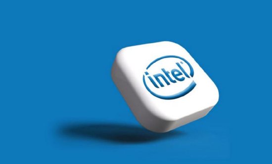 昨夜今晨国际外盘头条一览_2025年4月4日_财经新闻  第4张