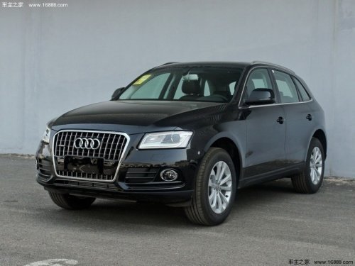 昂克威机油尺查看方法简单吗？正确查看机油尺有何重要性？  第1张