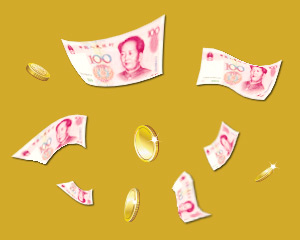 具有价值的硬币有哪些特征？这些特征如何影响其价值？  第1张