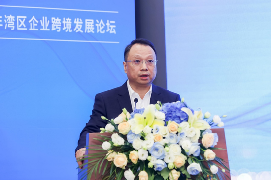 平安银行中高层人事调整 涉及北京、广州分行行长  第3张