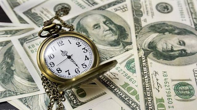 关税担忧重创消费者信心，美联储将如何管理通胀预期？  第1张