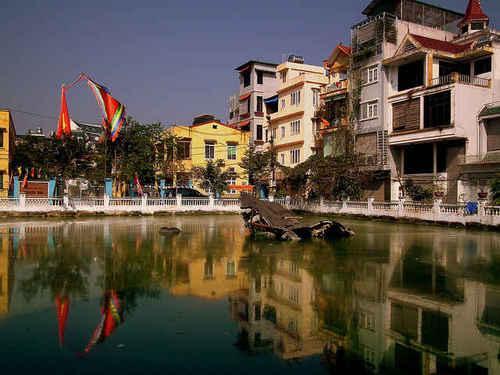 越南产品的特点有哪些？这些特点在市场中的竞争优势如何？  第1张