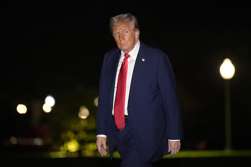 特朗普政府将赶走在美避难的阿富汗人、喀麦隆人  第1张