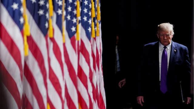 美方豁免智能手机等电子商品“对等关税”，明星科技分析师答一财：苹果和果链等是赢家  第1张