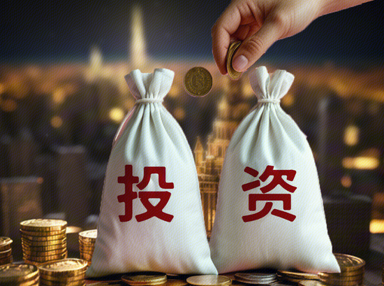 卖电磁线年入20亿，69 岁 “老翁” 带儿女、女婿闯关IPO  第4张