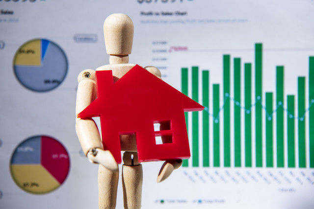 如何评估房地产开发商的信誉？这种评估对购房决策有何影响？  第1张