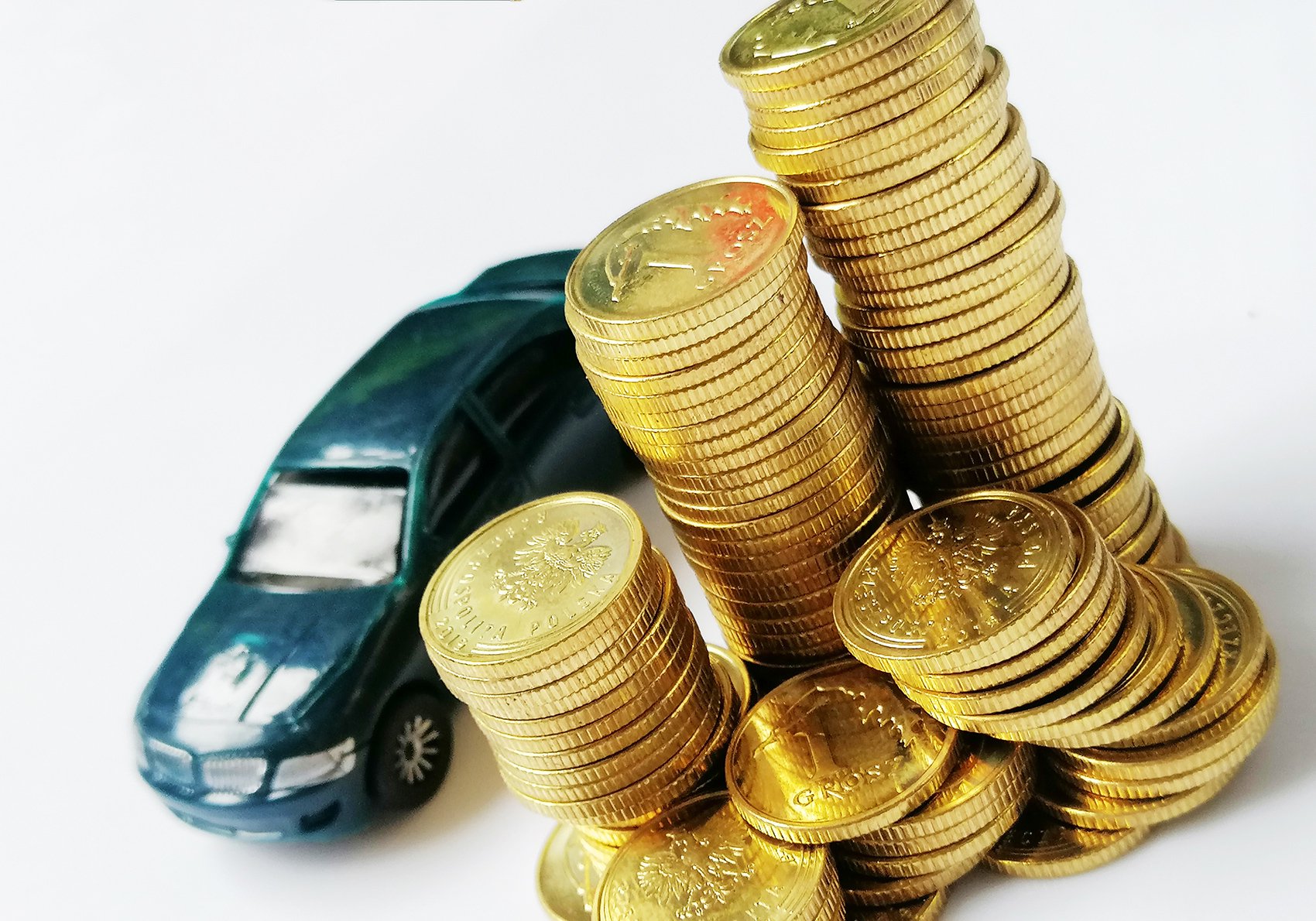 丰田汽车大动作 雷克萨斯中国工厂正式落户上海  第1张