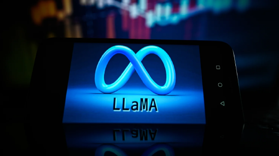 Meta、博思艾伦与英伟达、惠普企业合作开展 “太空大语言模型” 人工智能项目  第1张