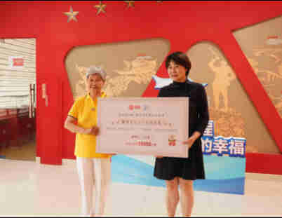 老人房产儿女怎样合理继承？这种继承方式有哪些影响？  第1张