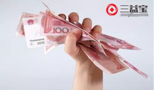 信用卡溢缴款的处理方式解析?  第1张