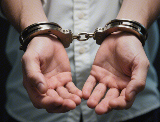 科兴生物7年控制权之争再现：疫苗大厂被股东告了  第5张