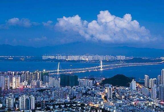 深圳主板什么开头修改为深圳主板的开头规则是什么？这种开头规则对市场有何影响？  第1张