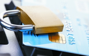 如何重置个人密码并撰写申请书？这种申请书的格式是怎样的？  第1张