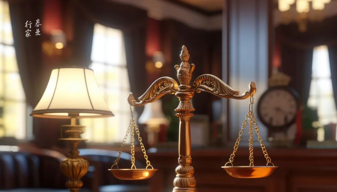 欠税！南京证券  第13张