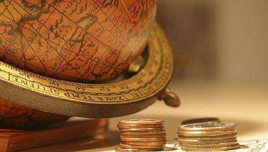 外盘头条：特朗普寻求对年收入250万美元或以上的富人增税 比特币重新站上10万美元 苹果正在开发专用芯片  第5张