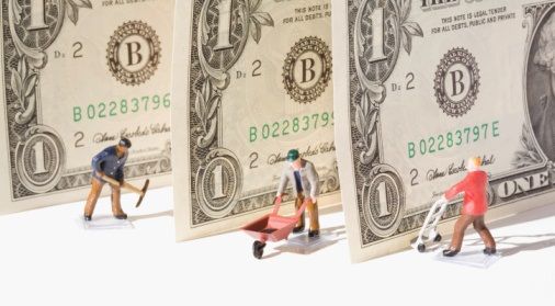 如何理解期权卖权的本质？这种本质如何影响投资选择？  第1张