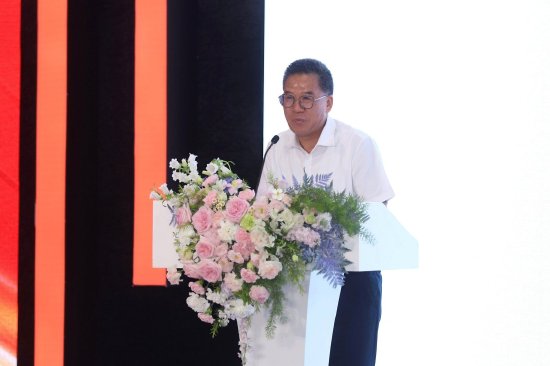 马光远：刀郎演唱会是最火爆的IP，他不是第一谁敢讲第一？  第1张