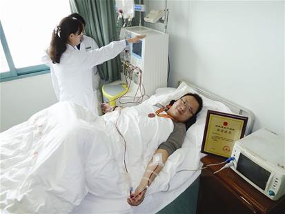 市医保如何转变为省医保？市医保转省医保有哪些要求？  第1张