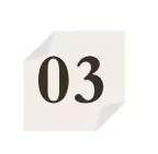 战投何时来？复飞何时定？欠薪何时发？幸福航空管理层如是回应  第5张