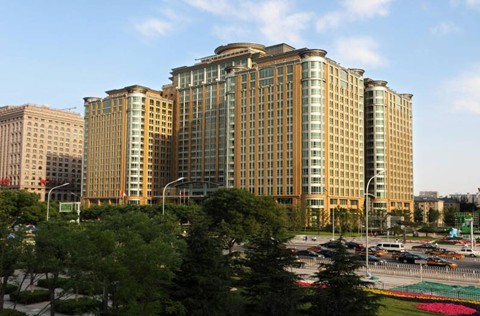 如何开展泛财经领域的线下业务？开展业务需注意什么？  第1张