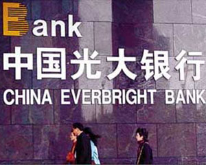 为什么银行对企业客户尽职调查严格？  第1张