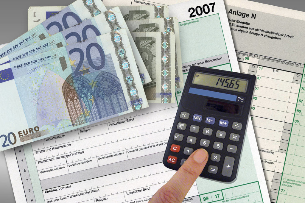 如何看待实物黄金价格和黄金价格的关系？这种关系对消费者有何影响？  第1张