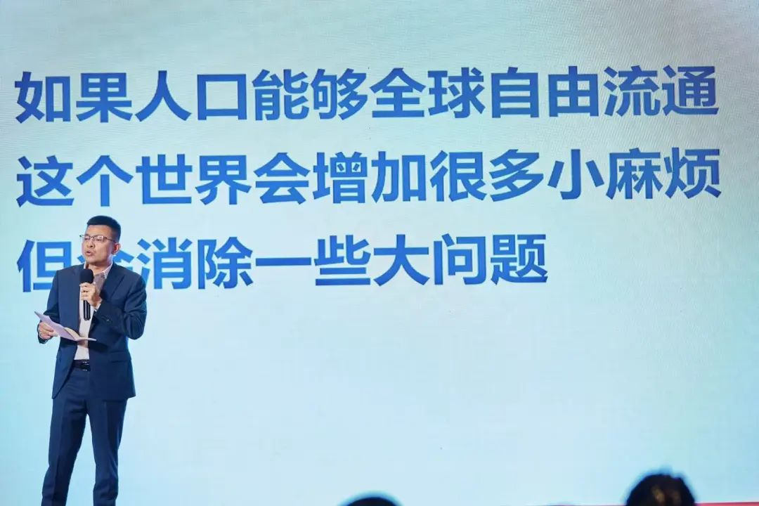 中美谈判超预期，关税战如何演变？  第14张