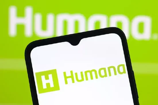 美国加强医保审计 Humana等医保股应声下跌  第1张