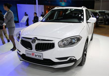 如何做好购车首付相关事宜？买车付首付要注意什么？  第1张