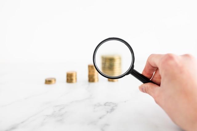 如何选择优质基金产品？选择的依据有哪些？  第2张