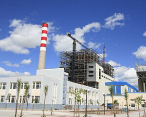 如何知晓沪深a股股票数量情况？这与期货交易有什么关联？  第1张