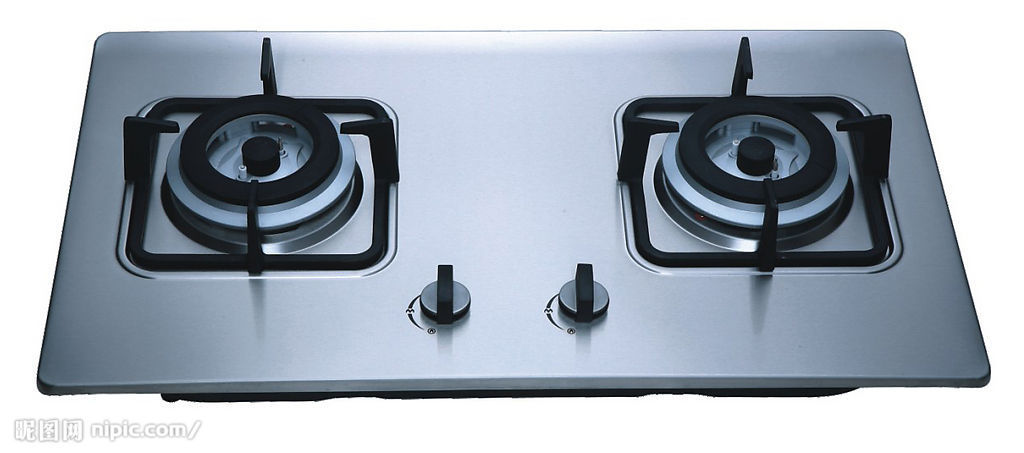 如何缴纳公寓燃气费？缴费途径有哪些？  第1张