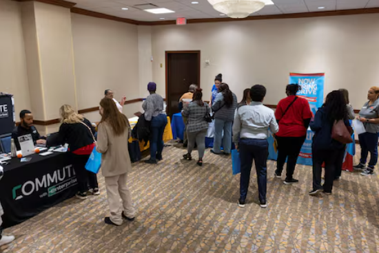 美国证交会拟维持预算不变 进一步减员  第1张