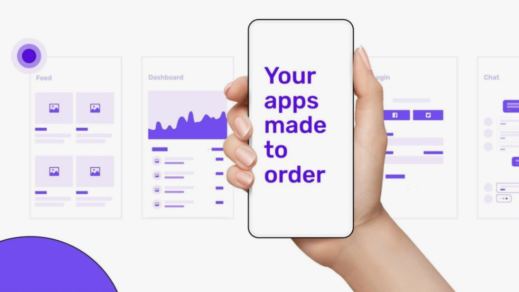 “印度电诈”就离谱！整整八年，AI全靠人、收入全靠刷，微软纳德拉被老乡“杀猪盘”了  第2张