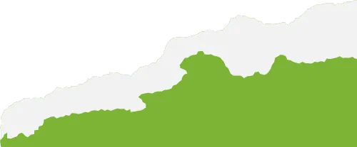 什么是美元指数？  第9张