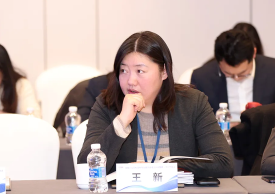 北京银行总行人事调整 多位干部出走华夏银行  第7张