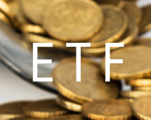 期权的限制条款有哪些？这些条款对交易有何约束？  第1张