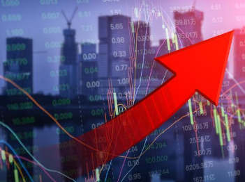 不按箭头行驶如何处罚？处罚依据是什么？  第1张