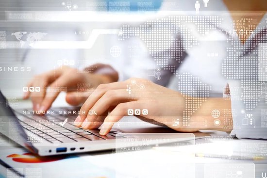 这类保险，持续受上市公司追捧！  第3张