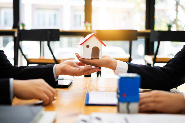 如何评估一个广场的状况？评估需关注哪些要点？  第1张