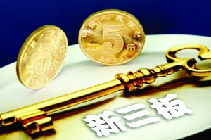 做市商期权报价是怎样的？报价对市场有什么影响？  第1张